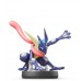 Nintendo Amiibo Greninja Super Smash Bros Collection (Switch) купить в интернет-магазине ⭐ GameSpot.com.ua ⭐ Nintendo Amiibo Greninja Super Smash Bros Collection (Switch), ,